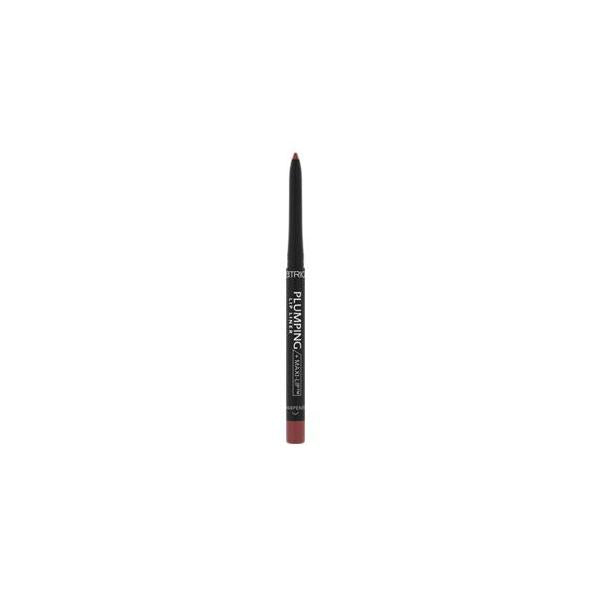 Catrice Plumping Lip Liner 040 Starring Role