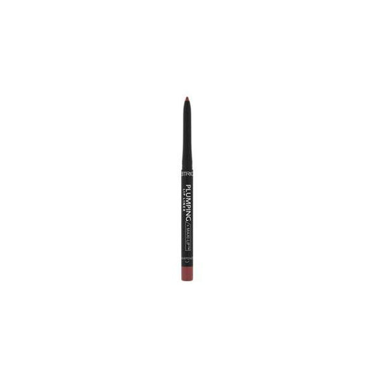 Catrice Plumping Lip Liner 040 Starring Role 