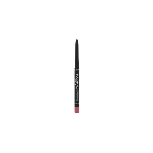 Catrice Plumping Lip Liner 050 Licence To Kiss