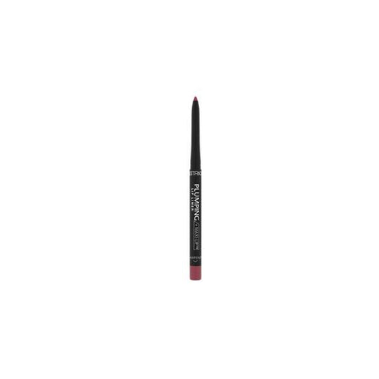 Catrice Plumping Lip Liner 060 0,35g