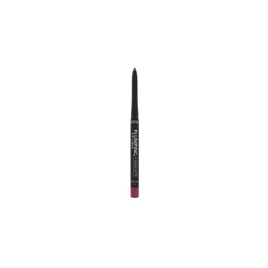 Catrice Plumping Lip Liner 090 0,35g