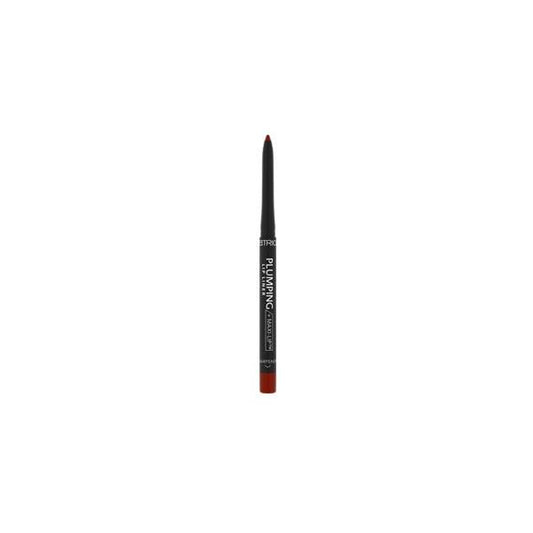 Catrice Plumping Lip Liner 100