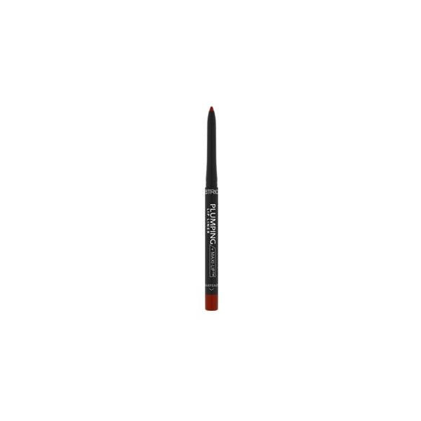 Catrice Plumping Lip Liner 100