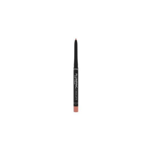 Catrice Plumping Lip Liner 010 0.35g 