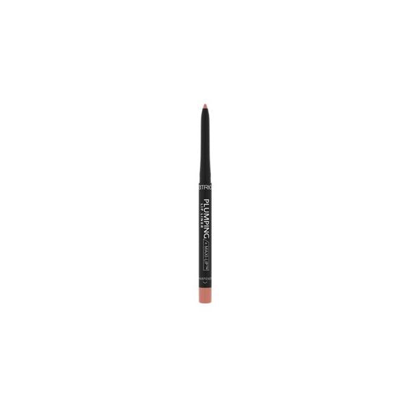 Catrice Plumping Lip Liner 010 0,35g