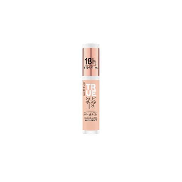 Catrice True Skin High Cover Concealer 010-Cool Cashmere