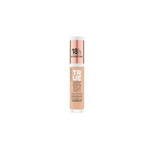 Catrice True Skin High Cover Concealer 032-Neutral Biscuit 4,5ml