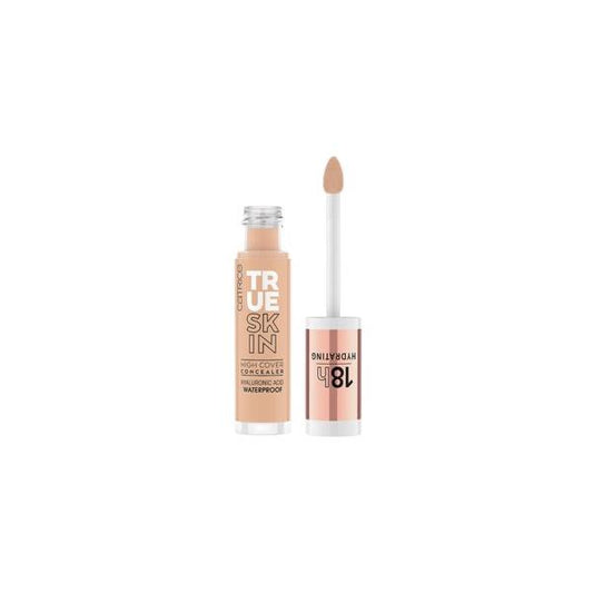 Catrice True Skin High Cover Concealer 032-Neutral Biscuit 4,5ml