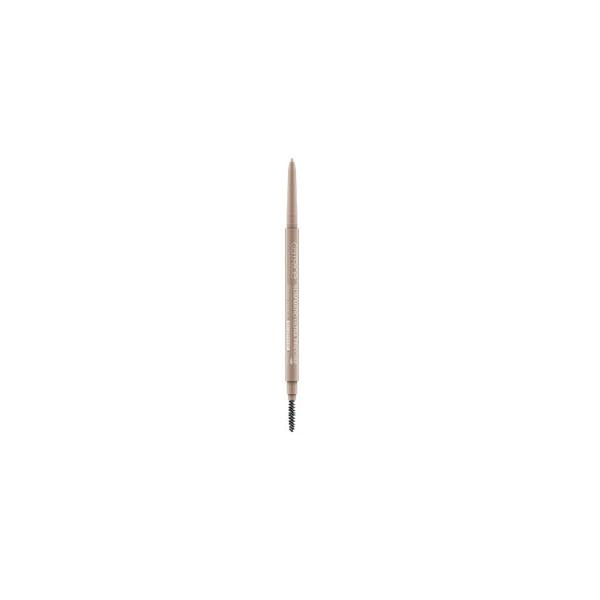 Catrice Slim'matic Ultra Precise Brow Pencil Wp 015-Ash Blonde