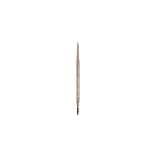 Catrice Slim'matic Ultra Precise Brow Pencil Wp 015-Ash Blonde