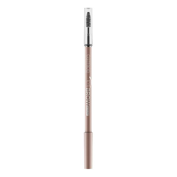 Catrice Eye Brow Stylist 015 Ashy Drama