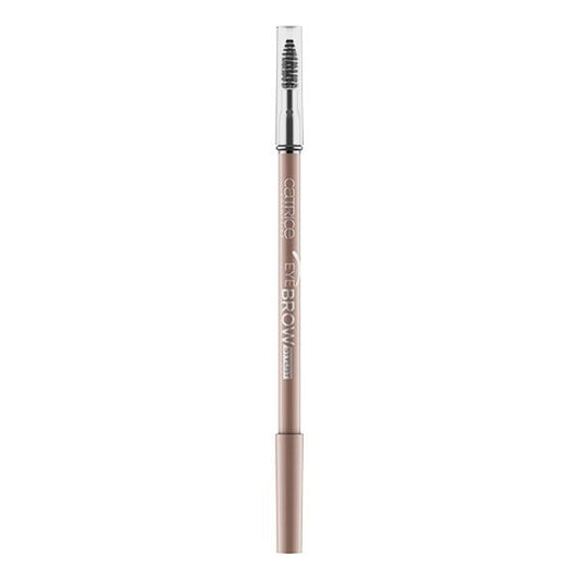 Catrice Eye Brow Stylist 015 Ashy Drama