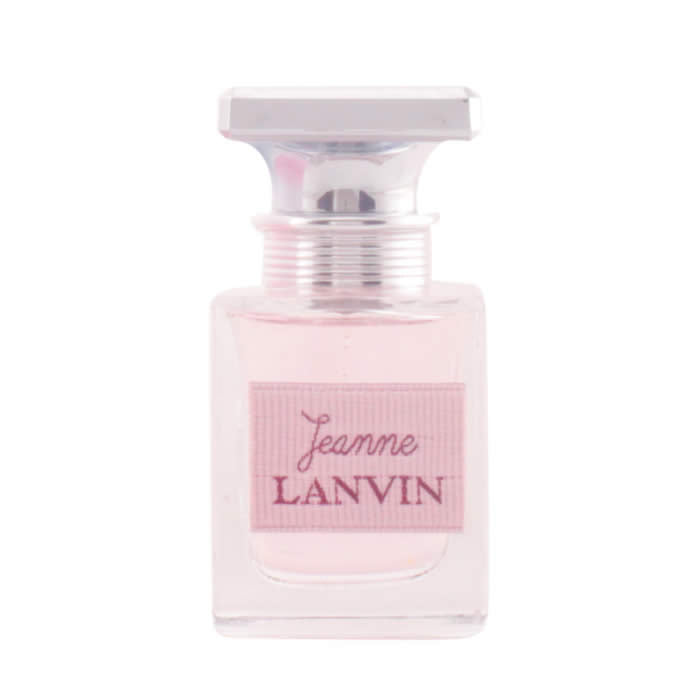 Lanvin Jeanne Lanvin Eau De Parfum Spray 30ml