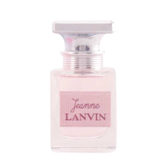Lanvin Jeanne Lanvin Eau De Parfum Spray 30ml