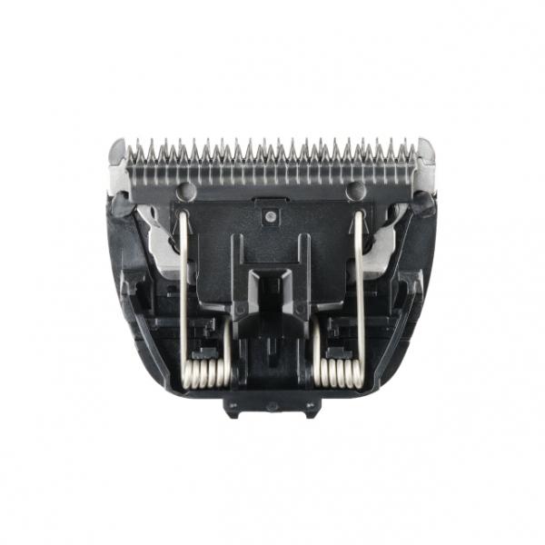 Panasonic WER9521Y1361 accessorio per rifinitura capelli