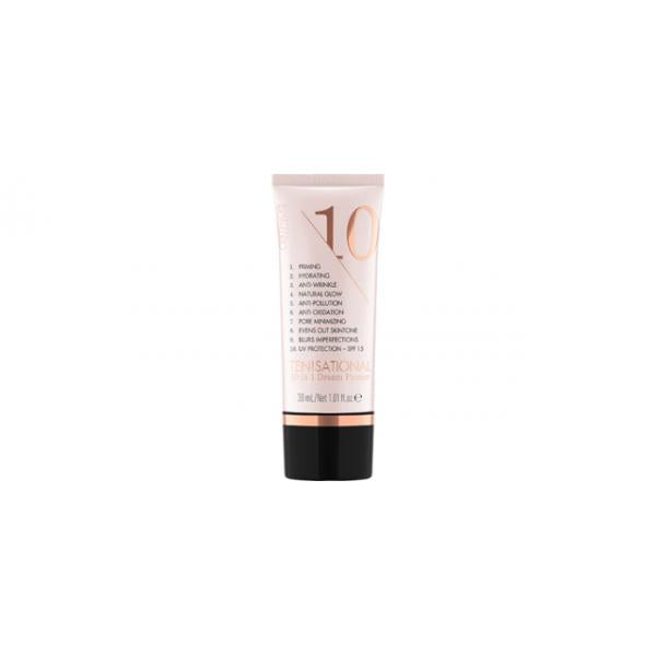 Catrice Ten!santional 10 In 1 Dream Primer 30ml