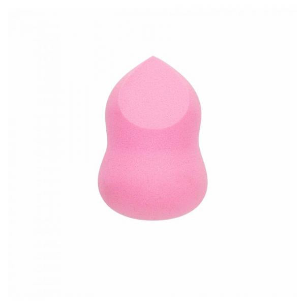 Beter Make Up Sponge Blender Latex Free