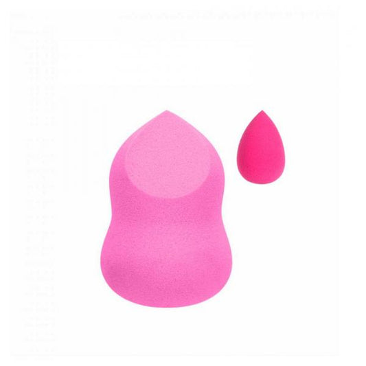 Beter Make Up Sponge Blender Latex Free