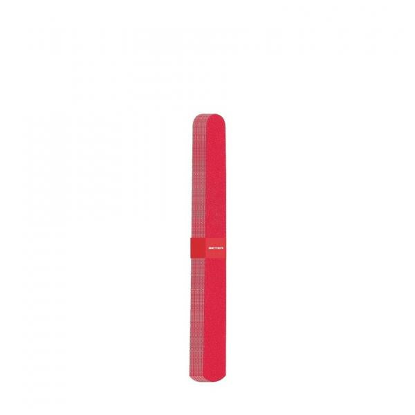 Beter 10 Emery Boards Corundum