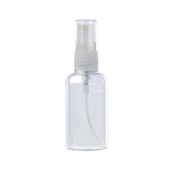 Beter Plastic Spray Bottle