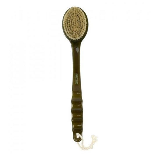 Beter Natural Bristle Bath Brush