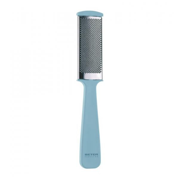 Beter Stainless Steel Pedicure File