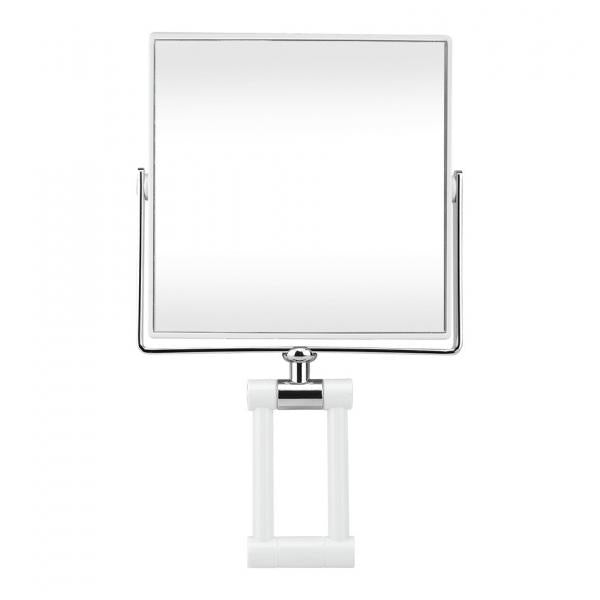 Beter Foldable Mirror x7