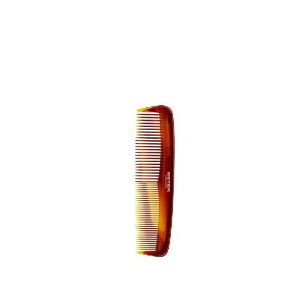 Beter Styler Comb 12,5cm