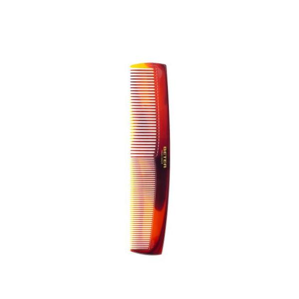 Beter Styler Comb 18,5cm