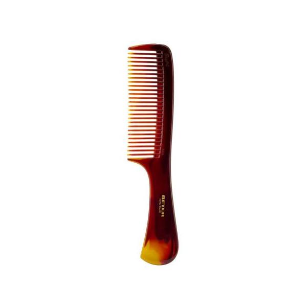 Beter Wide-Toothed Comb