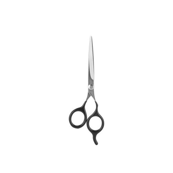 Beter Stainless Steel Professional Scissors For Hairdressers