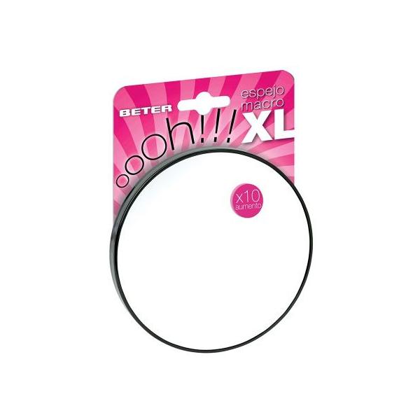 Beter Ohh Xl Macro Mirror X10 Magnification