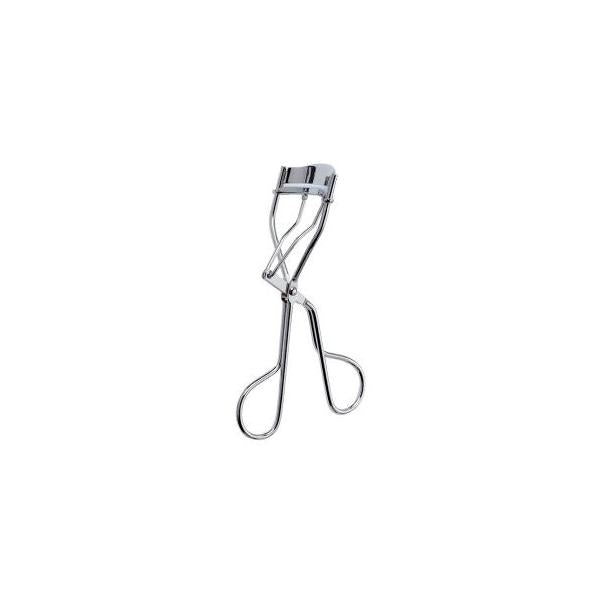 Beter Eyelash Curler