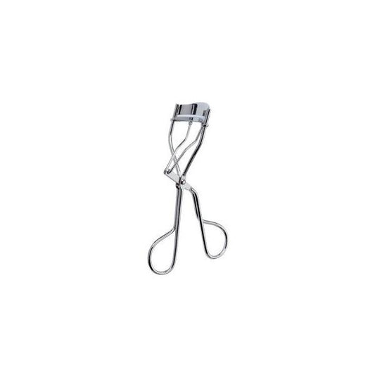 Beter Eyelash Curler