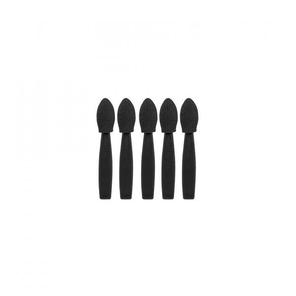 Beter 5 Foam Eye Shadow Applicators