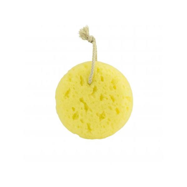 Beter Sea Sponge Imitation