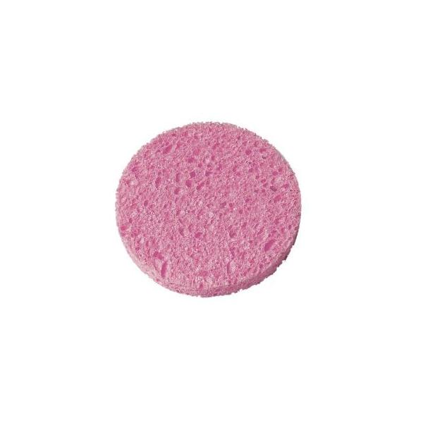 Beter Cellulose Facial Cleansing Sponge