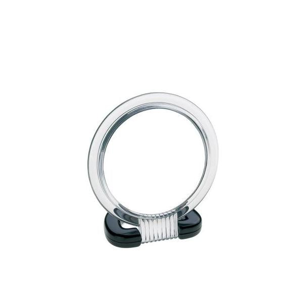 Beter Normal / Magnifying Mirror With Stand