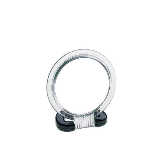 Beter Normal / Magnifying Mirror With Stand