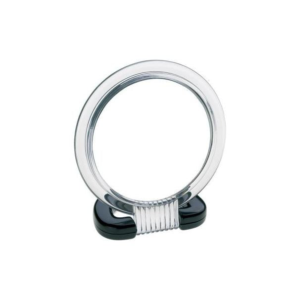Beter Two Way Mirror With Stand