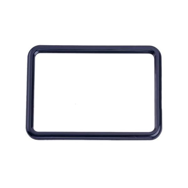 Beter Reinforced Mirror With Stand