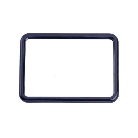 Beter Reinforced Mirror With Stand