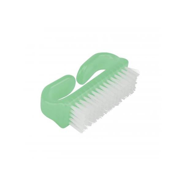 Beter Nail Brush With Nylon Bristles