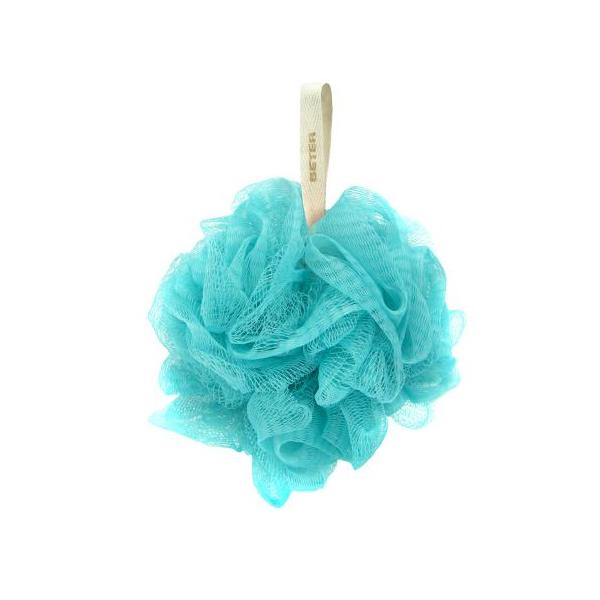 Beter Mesh Sponge Peeling