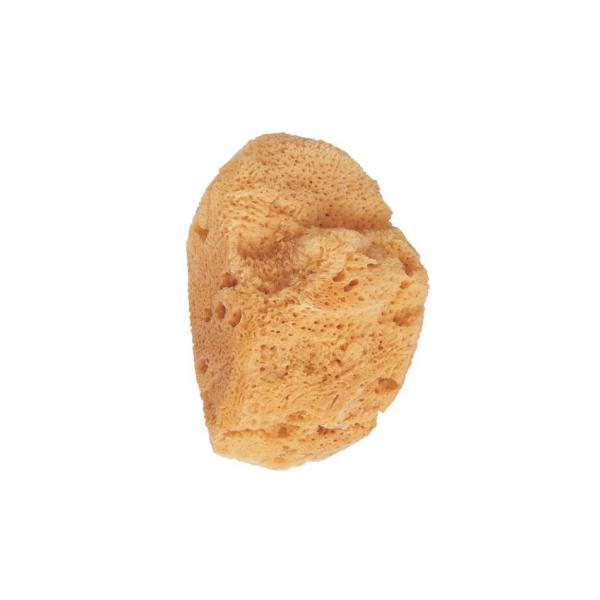 Beter Small Natural Sea Sponge