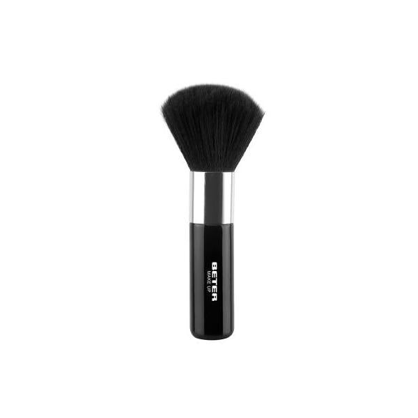 Beter Make Up Brush Goat Hair 11,5cm