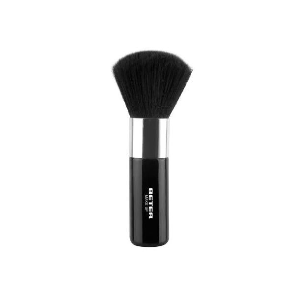 Beter Synthetic Make Up Brush