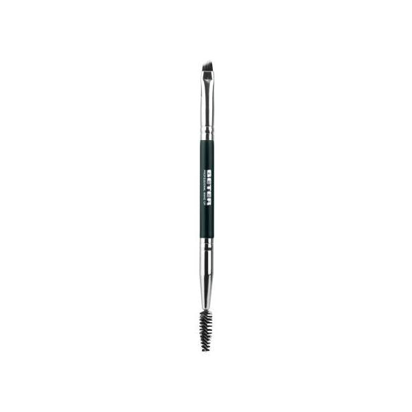 Beter Eyebrow Brush Pahmi Hair