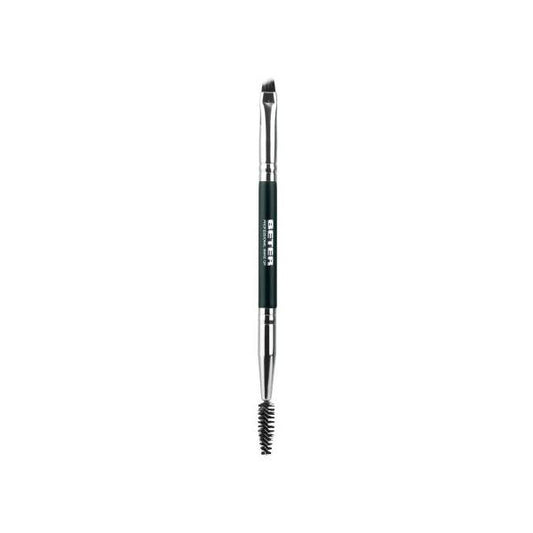 Beter Eyebrow Brush Pahmi Hair