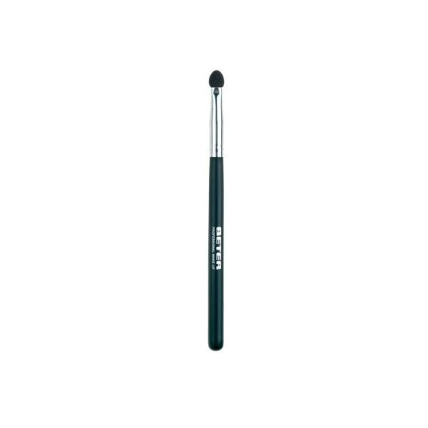 Beter Eye Shadow Applicator